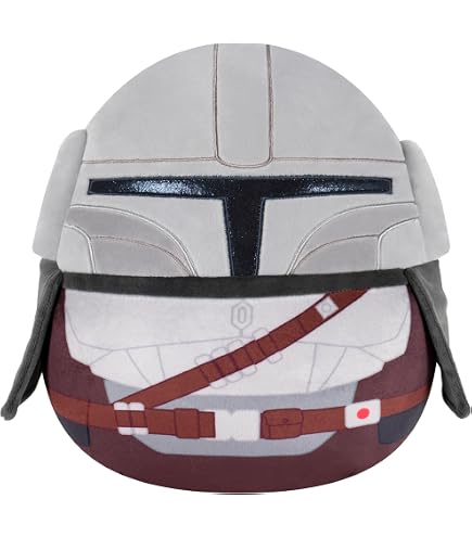 劇場版 天元突破グレンラガン ヨーコ ぬいぐるみ 希少品 タグ付き Amazon.co.jp: 天元突破グレンラガン ヨーコ ぬいぐるみ : おもちゃ